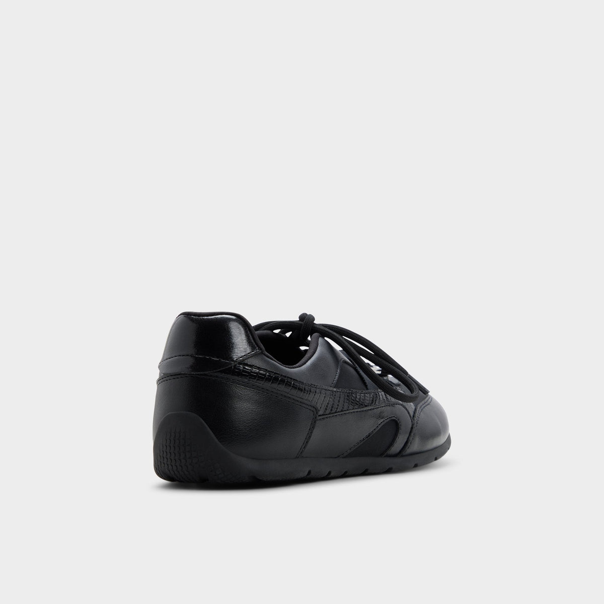 Prima in Black 14343897 -  | Aldo