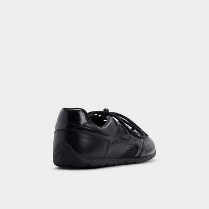 Prima in Black 14343897 -  | Aldo