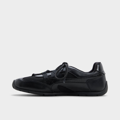 Prima in Black 14343897 -  | Aldo
