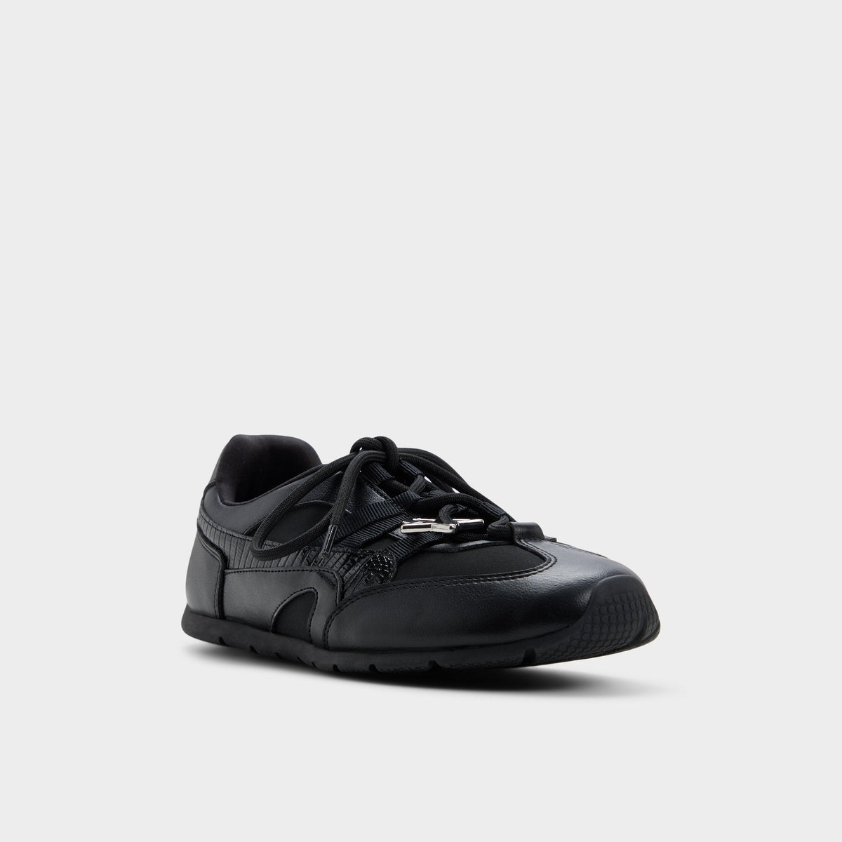 Prima in Black 14343897 -  | Aldo