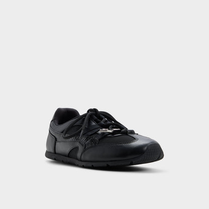 Prima in Black 14343897 -  | Aldo