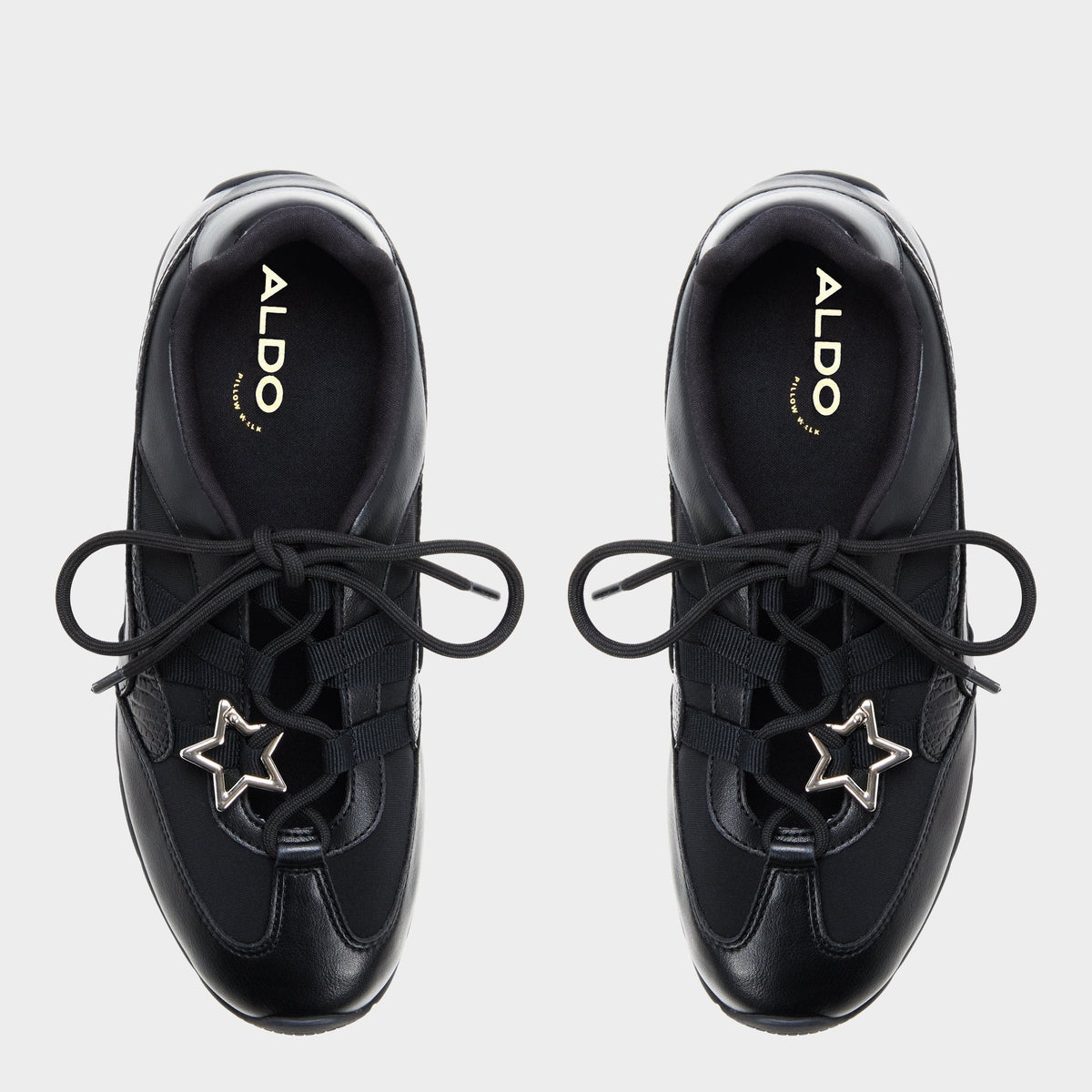 Prima in Black 14343897 -  | Aldo