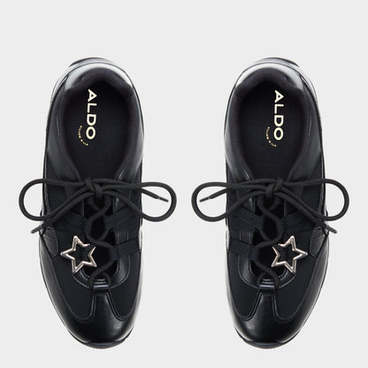 Prima in Black 14343897 -  | Aldo