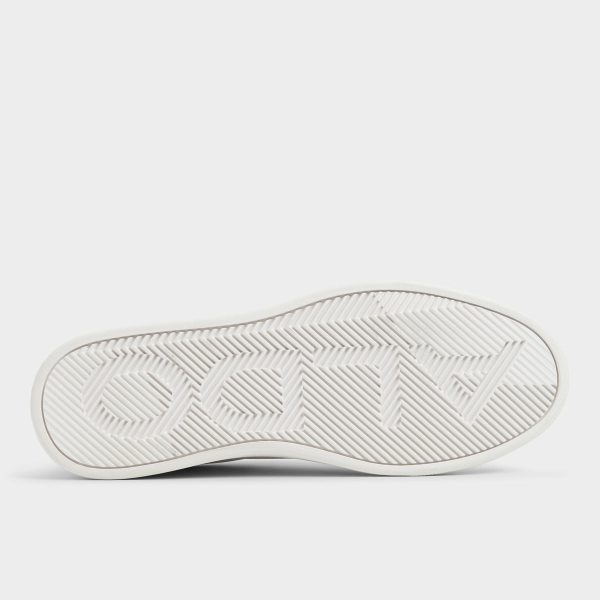 Elgata in White 14053604 - Sneaker, Cup sole | Aldo
