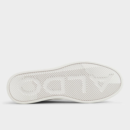 Elgata in White 14053604 - Sneaker, Cup sole | Aldo