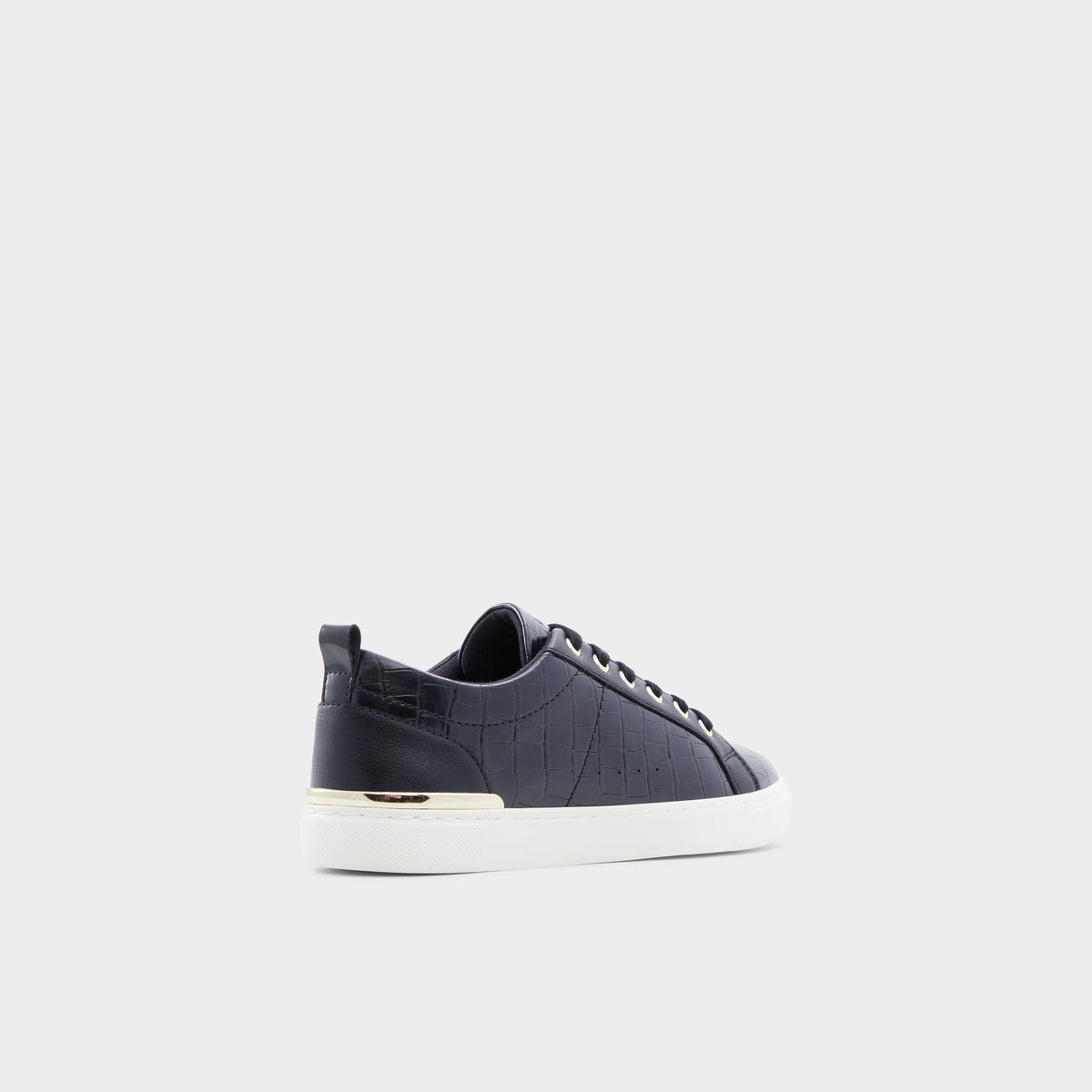 Dilathielle Black Women's Low top sneakers - Low top sneaker, Cup sole | Aldo