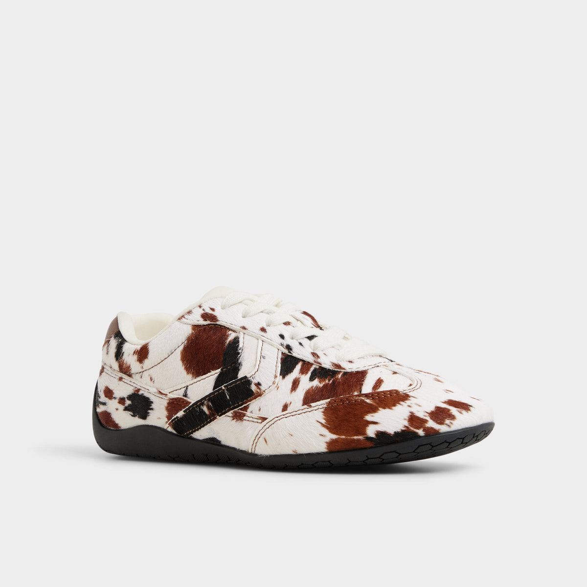 Coolchic in White Combo - Jogger sneaker | Aldo
