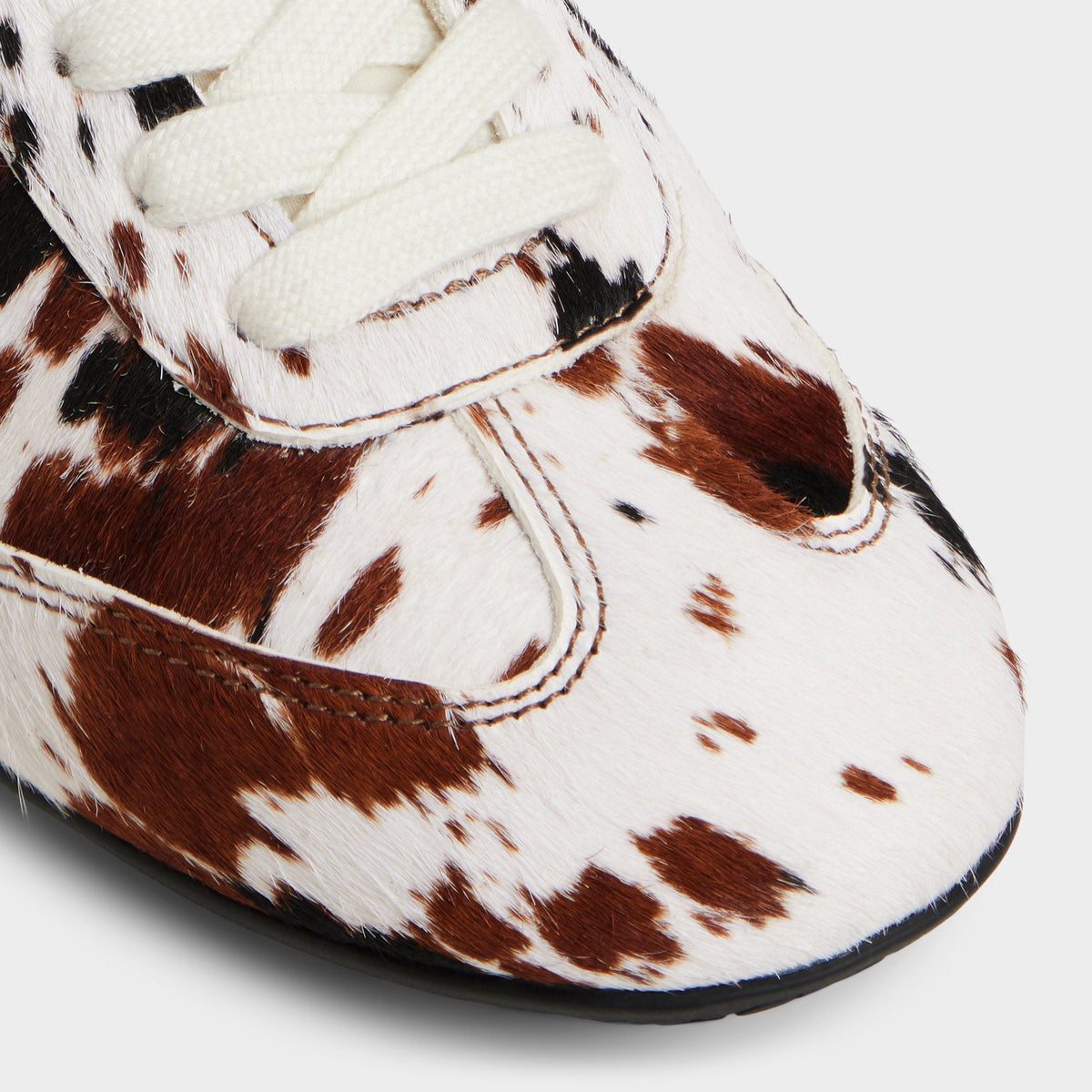 Coolchic in White Combo - Jogger sneaker | Aldo