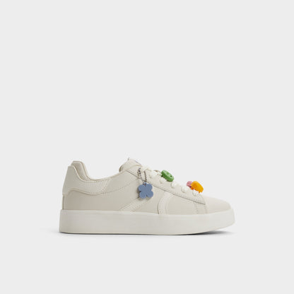 Hyperthalamuscorp in Neutral - Women's low top sneaker, Cup sole | Aldo