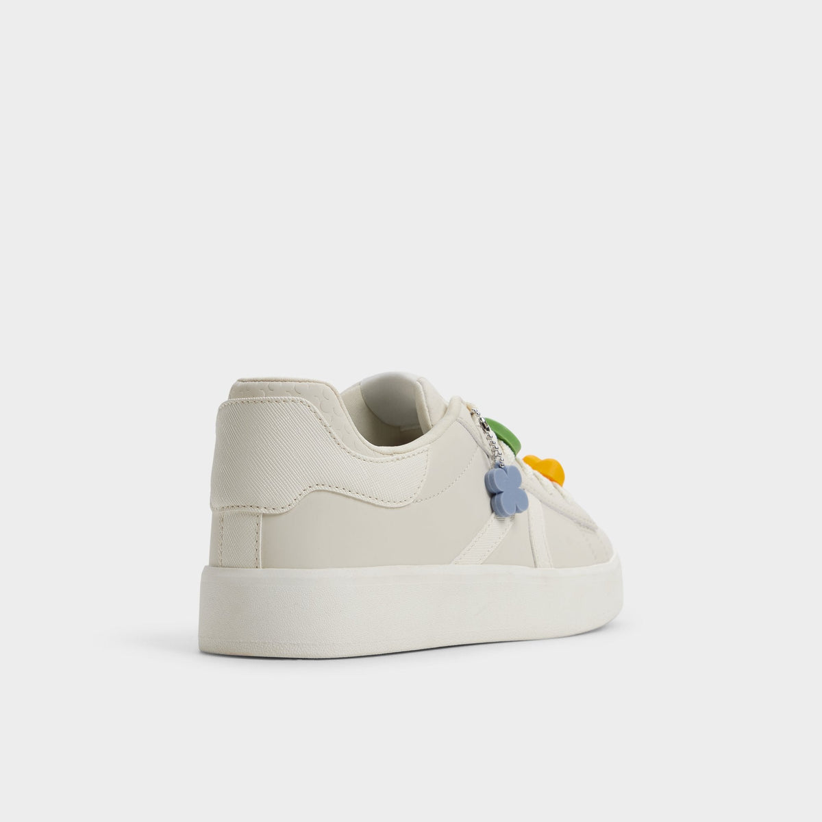 Hyperthalamuscorp in Neutral - Women's low top sneaker, Cup sole | Aldo