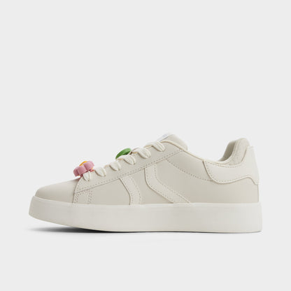 Hyperthalamuscorp in Neutral - Women's low top sneaker, Cup sole | Aldo