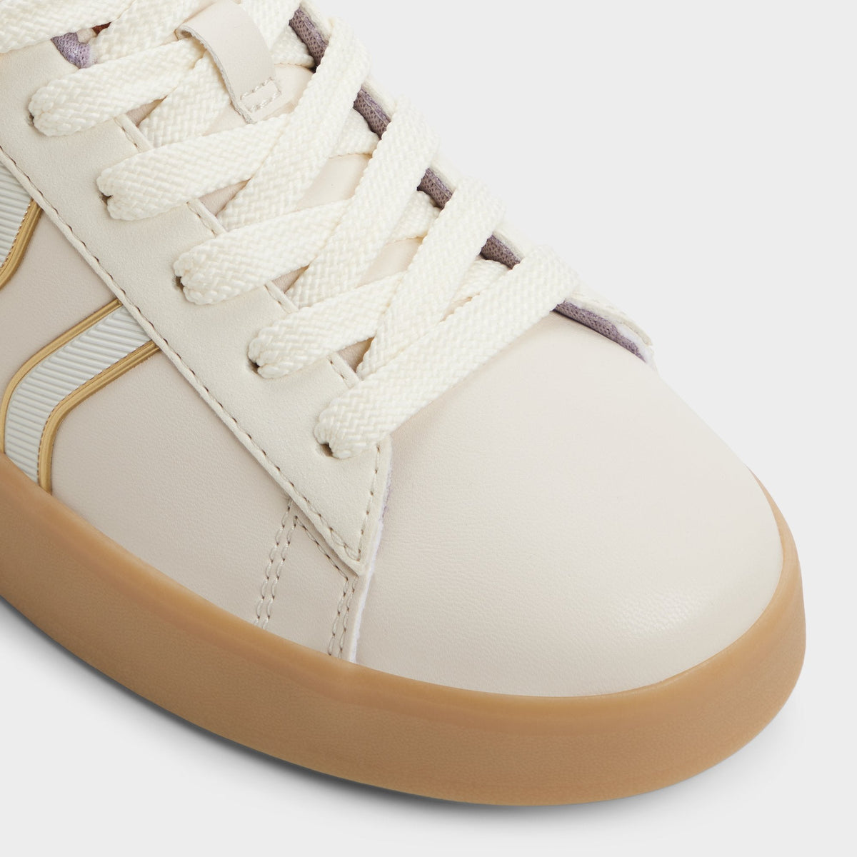 Dina in Sami Pastel Multi14038439 - Women's low top sneaker, Cup sole | Aldo