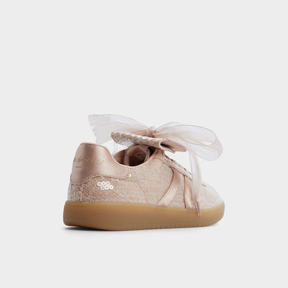 Itsneaker in Light Pink - Sneaker, Cup sole | Aldo