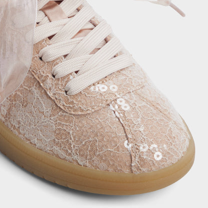 Itsneaker in Light Pink - Sneaker, Cup sole | Aldo