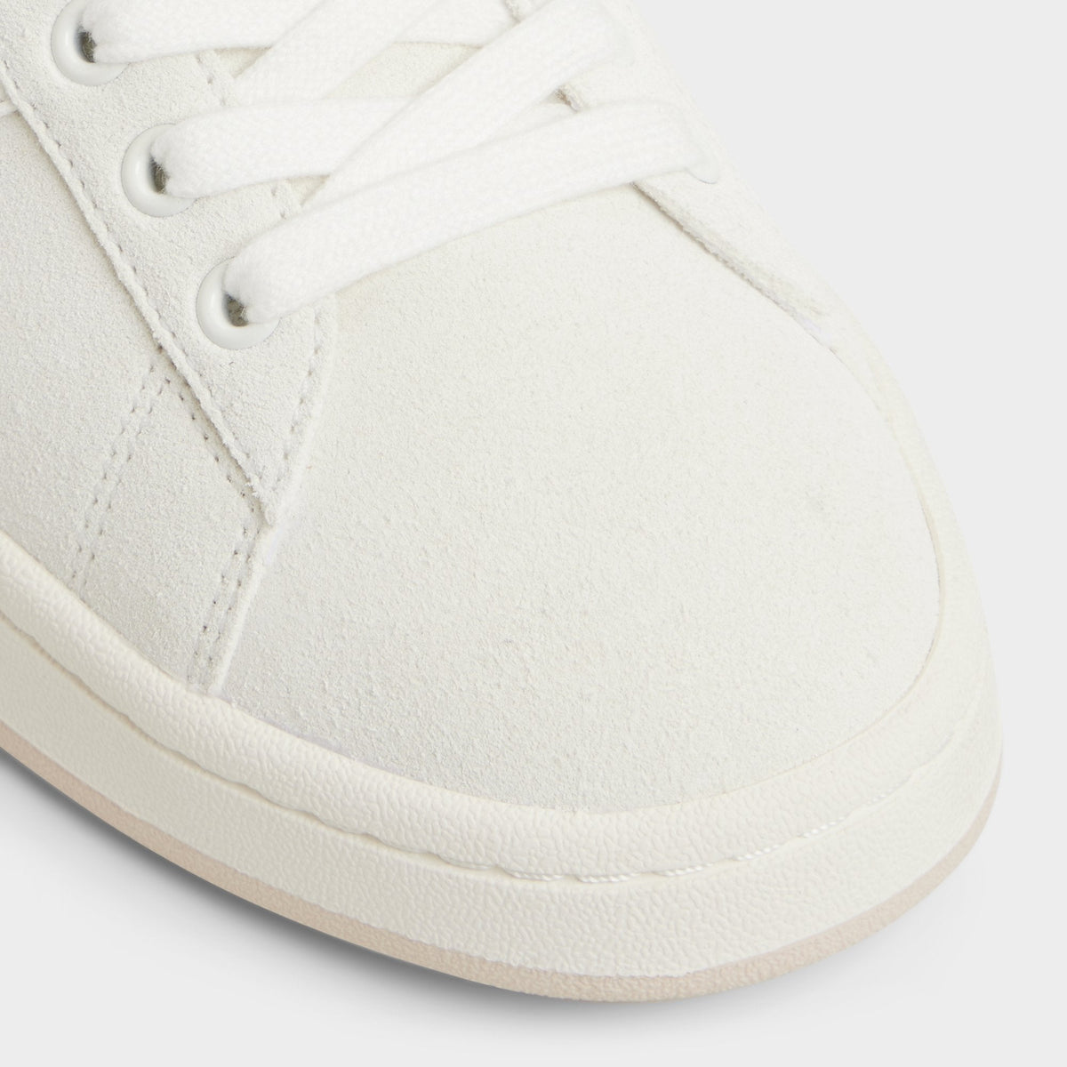 Retrochic in White - Low top sneaker, Cup sole | Aldo