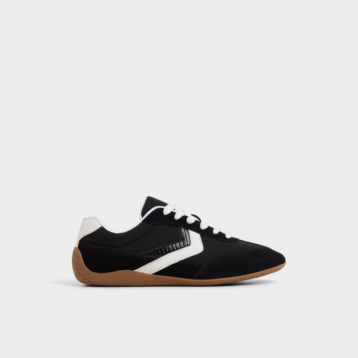 Coolchic in Black - Jogger sneaker | Aldo