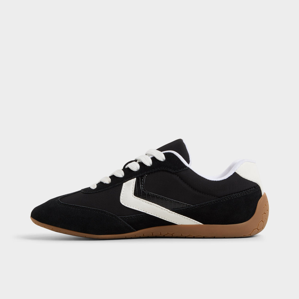 Coolchic in Black - Jogger sneaker | Aldo