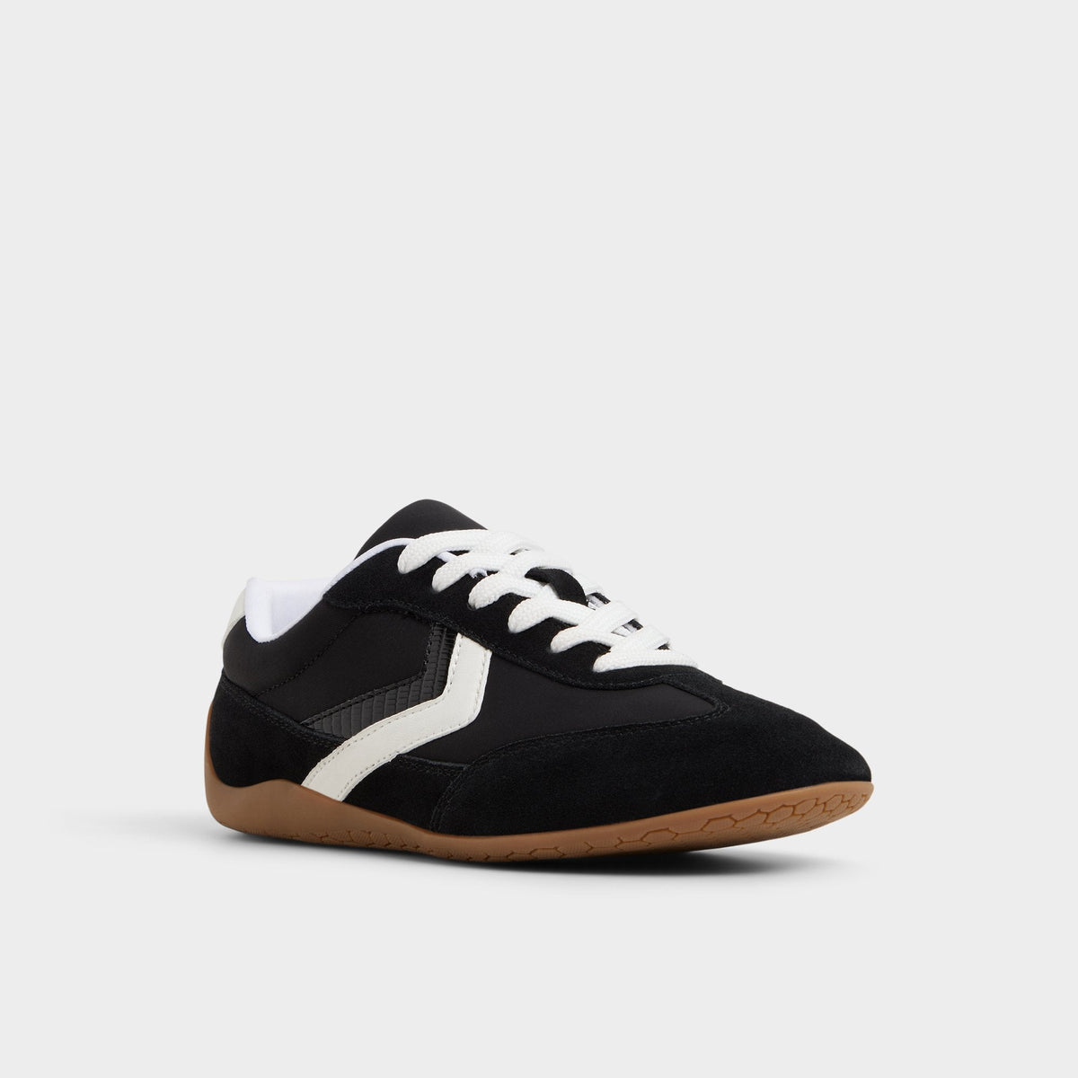 Coolchic in Black - Jogger sneaker | Aldo