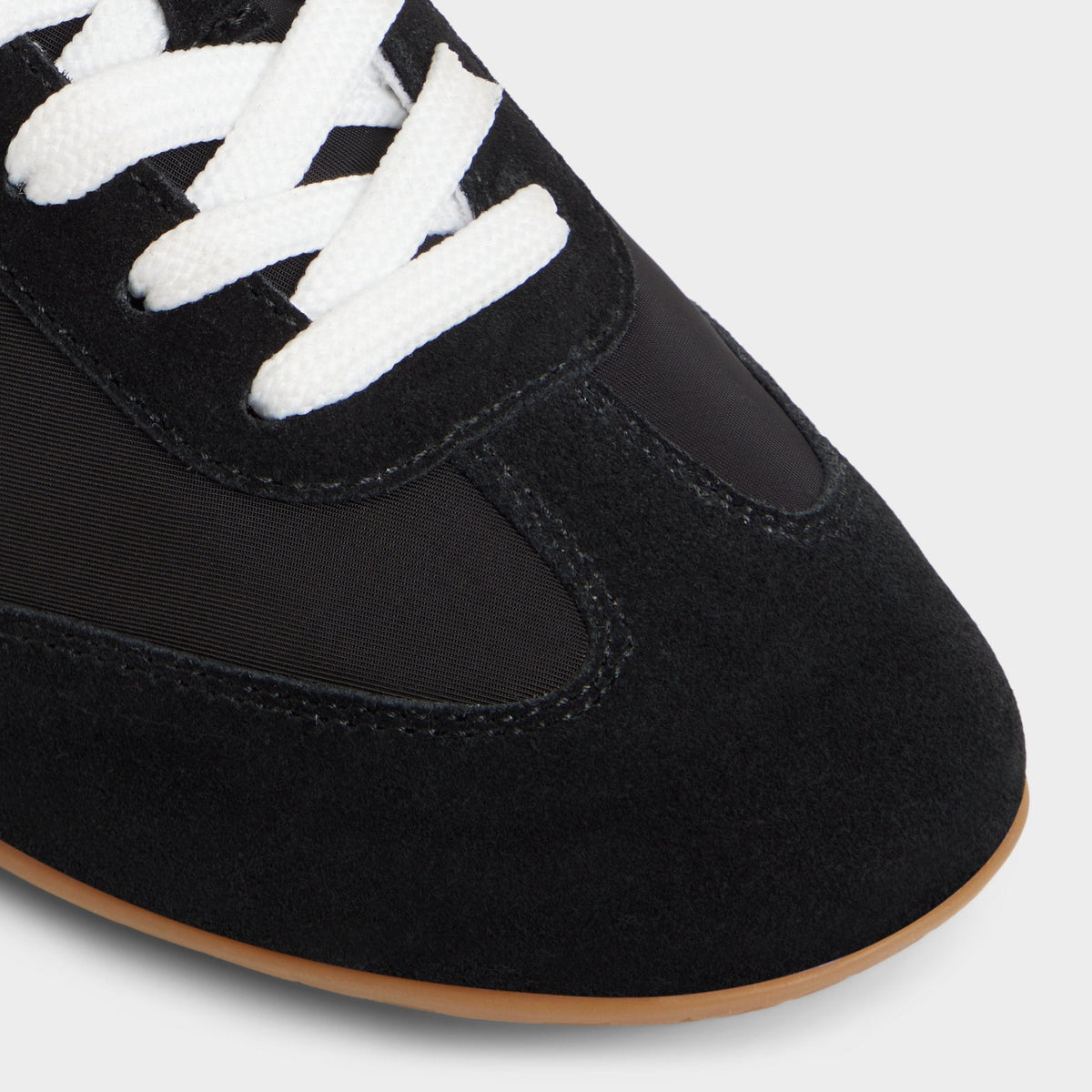 Coolchic in Black - Jogger sneaker | Aldo