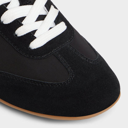 Coolchic in Black - Jogger sneaker | Aldo