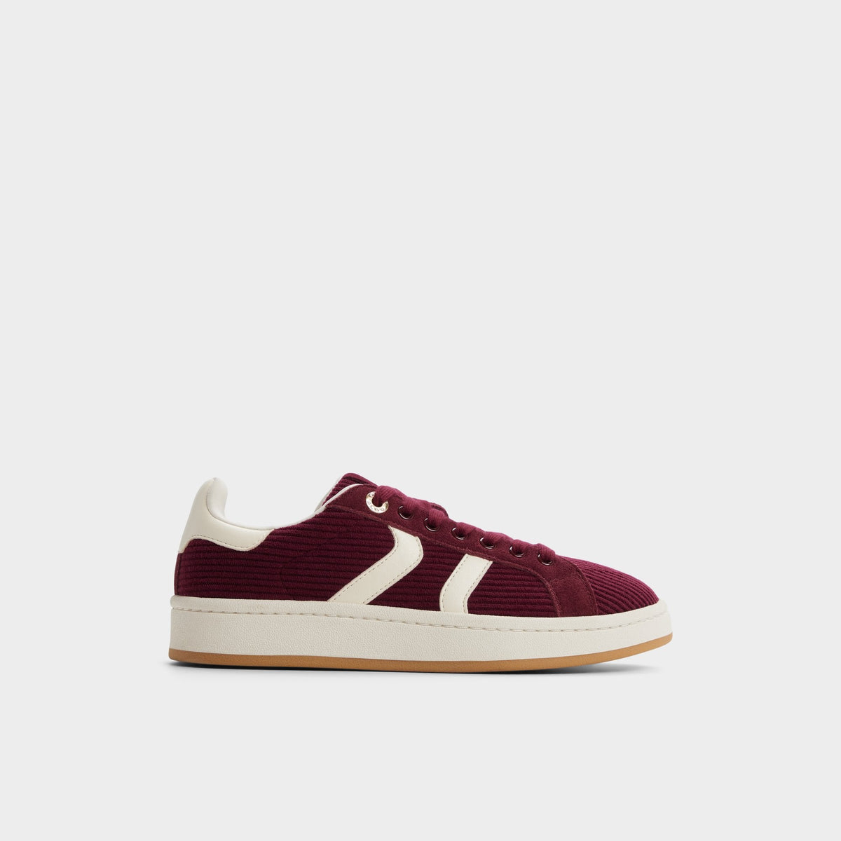 Retrochic - Low top sneaker, Cup sole | Aldo