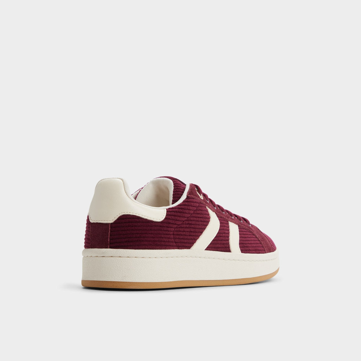 Retrochic - Low top sneaker, Cup sole | Aldo