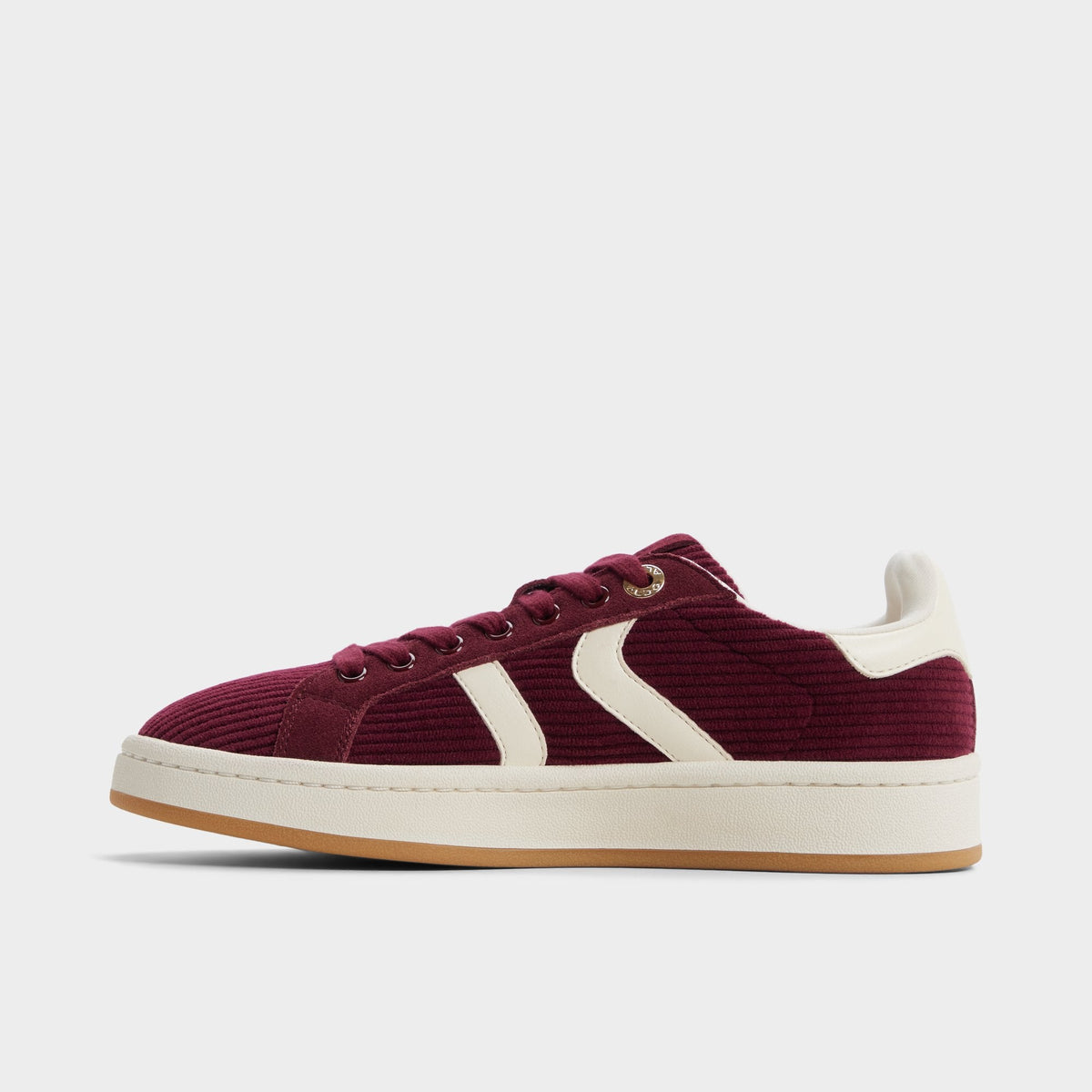Retrochic - Low top sneaker, Cup sole | Aldo