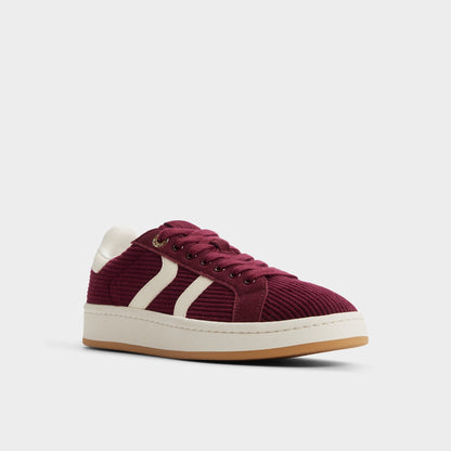 Retrochic - Low top sneaker, Cup sole | Aldo