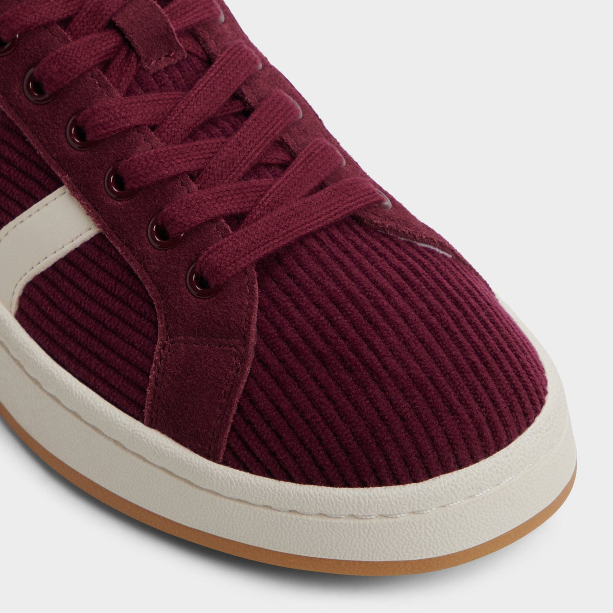 Retrochic - Low top sneaker, Cup sole | Aldo