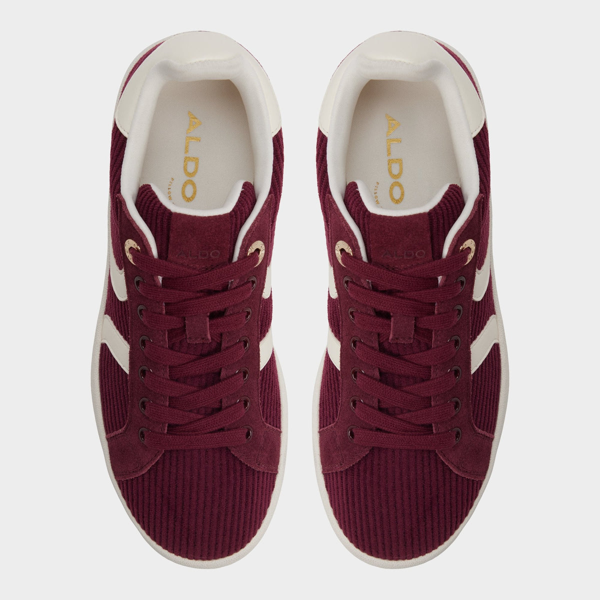Retrochic - Low top sneaker, Cup sole | Aldo