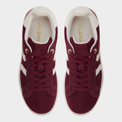 Retrochic - Low top sneaker, Cup sole | Aldo