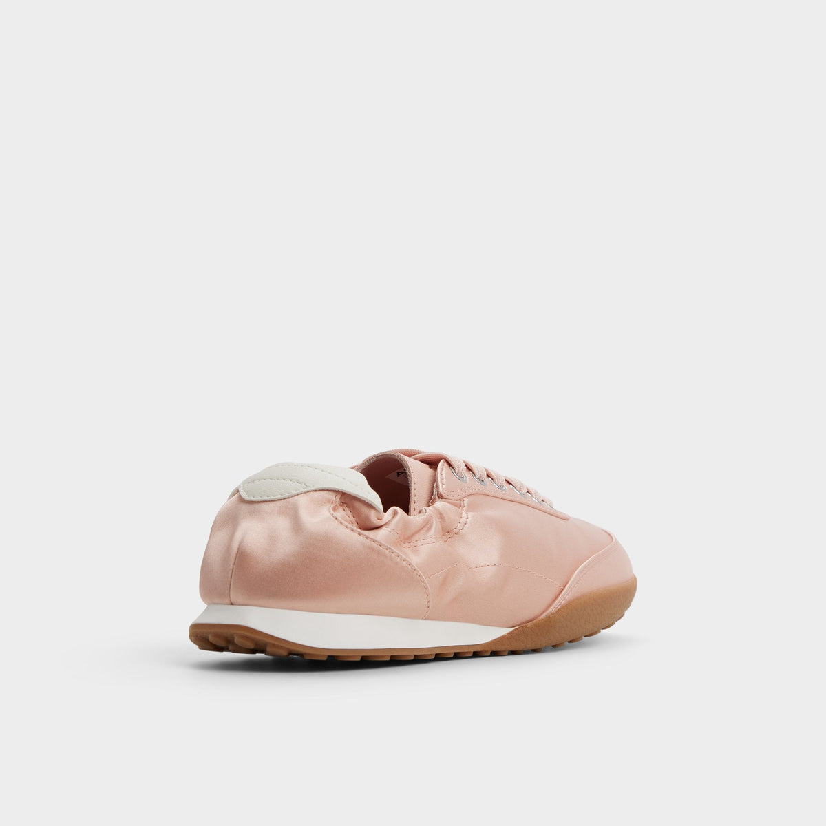 Balletsnkr Light Pink Women's Low top sneakers - Jogger sneaker | Aldo