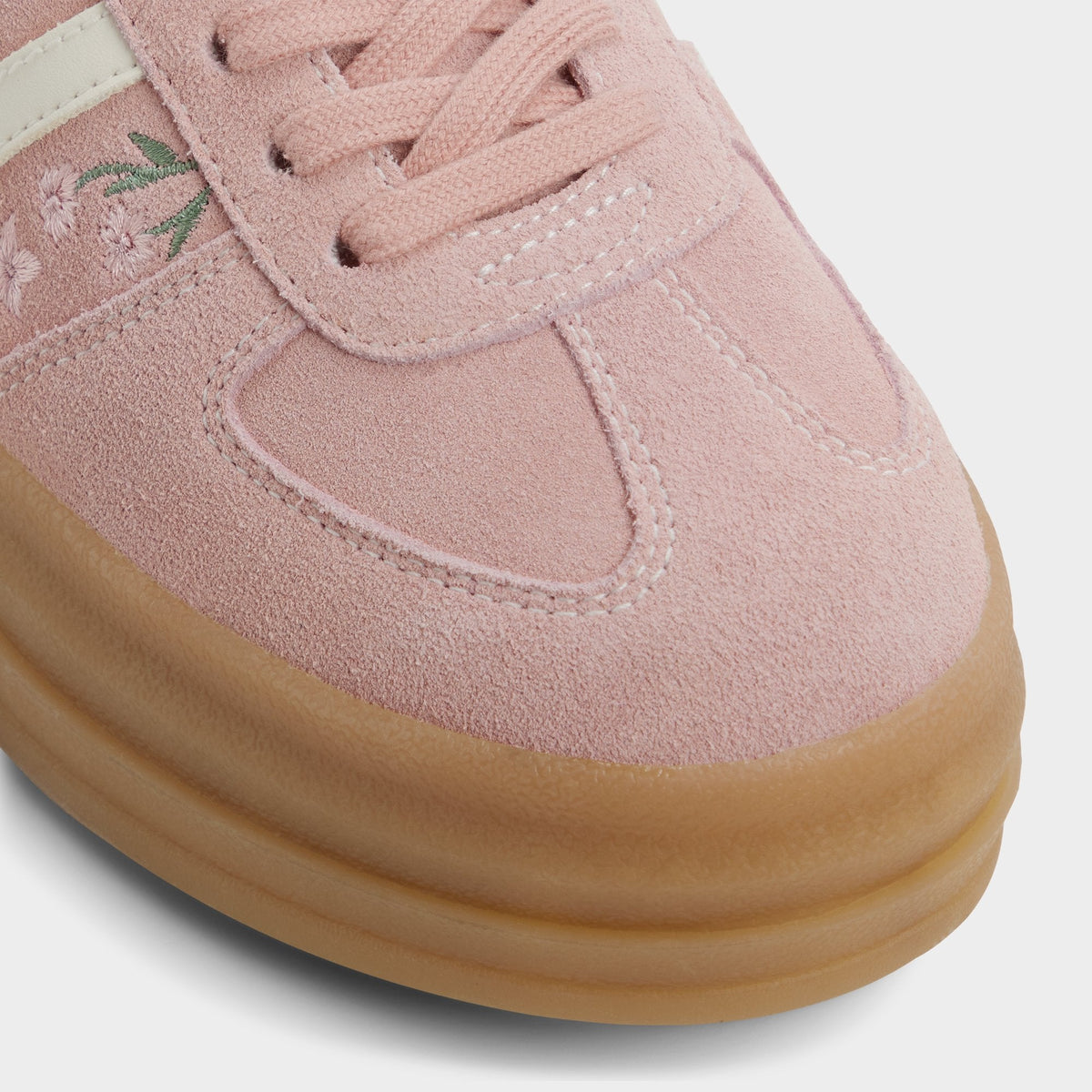 Elabrintar in Light Pink - Sneaker, Platform | Aldo