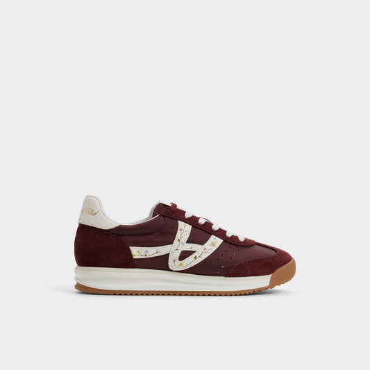 Stepcount Bordo Women's Platform and wedge sneakers - Jogger sneaker | Aldo