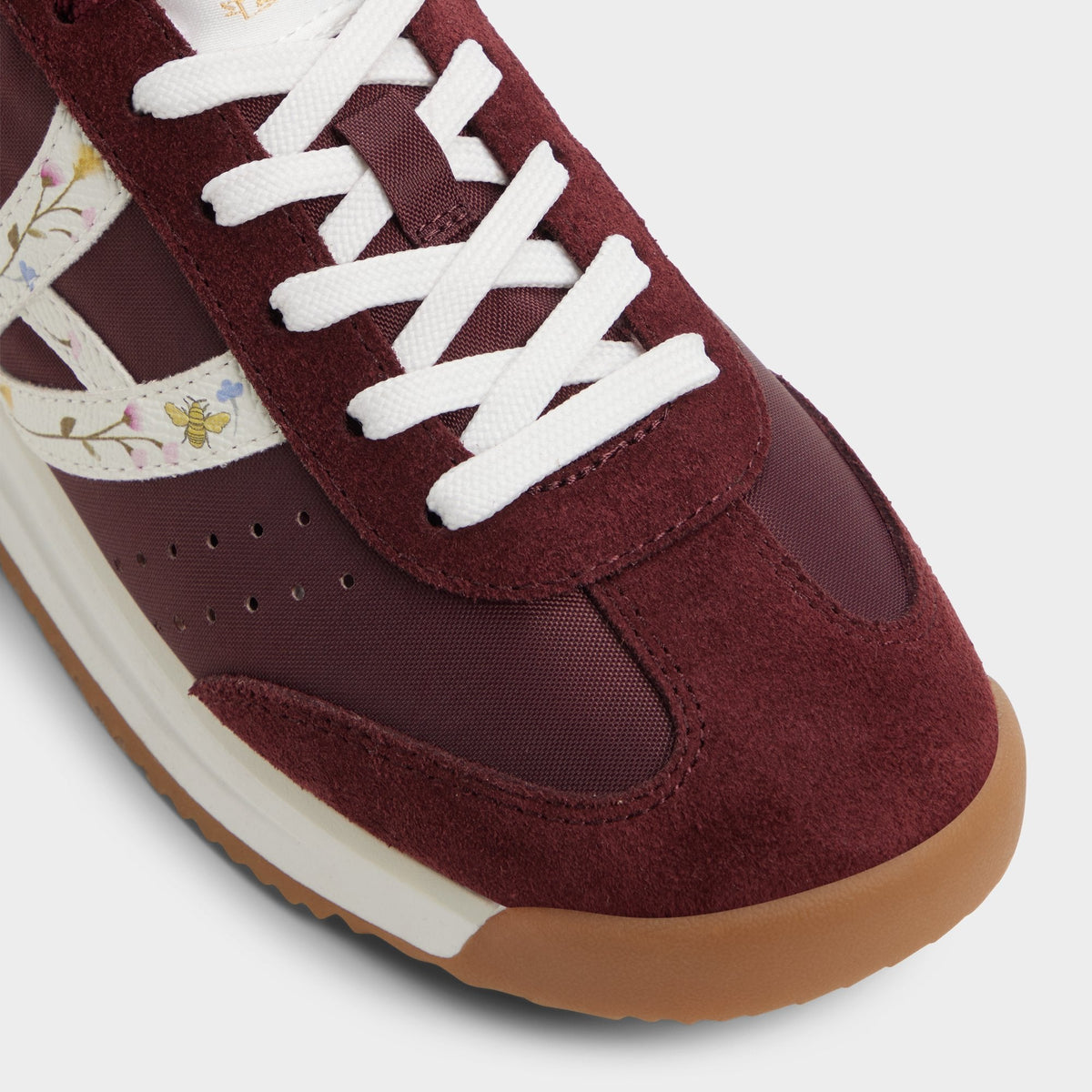 Stepcount Bordo Women's Platform and wedge sneakers - Jogger sneaker | Aldo