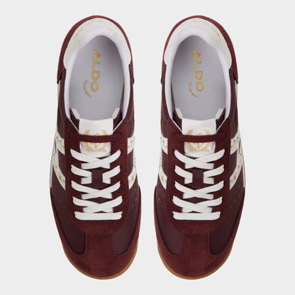 Stepcount Bordo Women's Platform and wedge sneakers - Jogger sneaker | Aldo