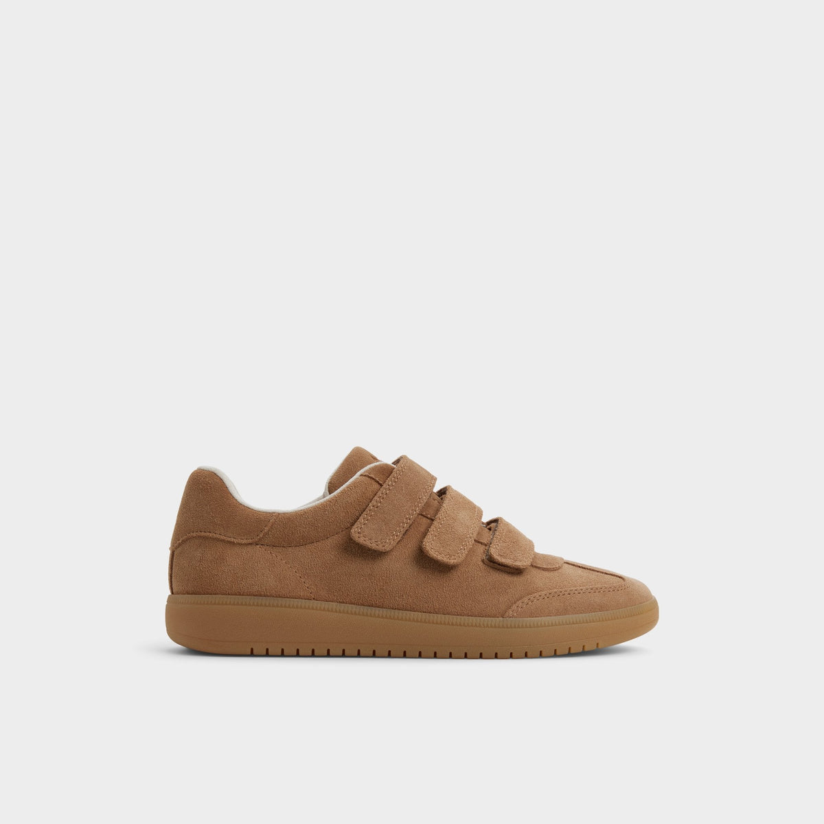 Tefi Sand Women's Low top sneakers - Jogger sneaker, Cup sole | Aldo