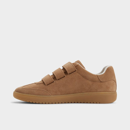 Tefi Sand Women's Low top sneakers - Jogger sneaker, Cup sole | Aldo