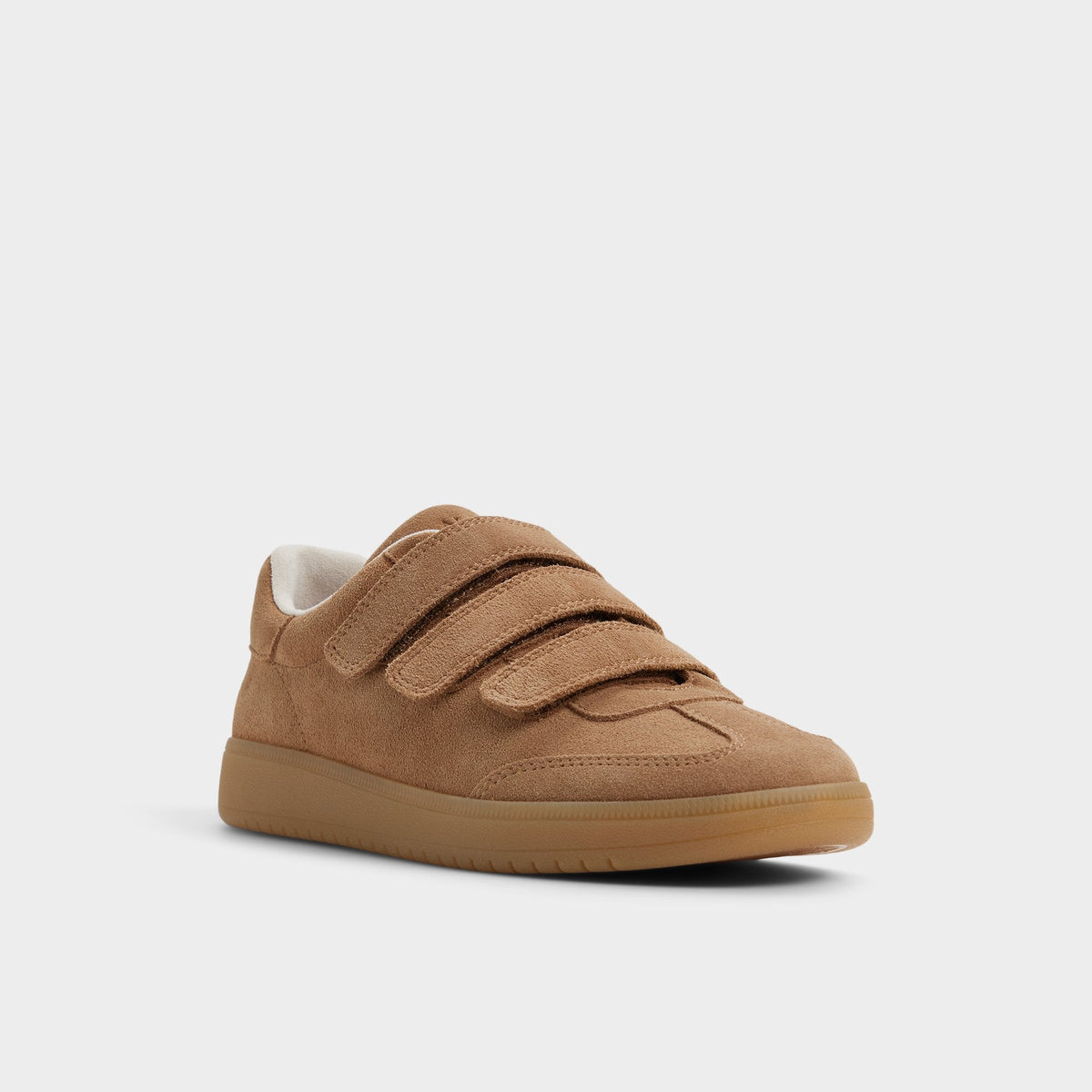 Tefi Sand Women's Low top sneakers - Jogger sneaker, Cup sole | Aldo