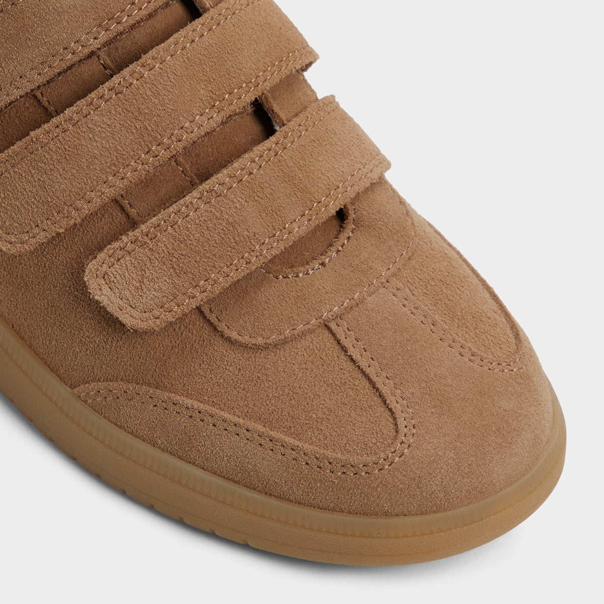 Tefi Sand Women's Low top sneakers - Jogger sneaker, Cup sole | Aldo