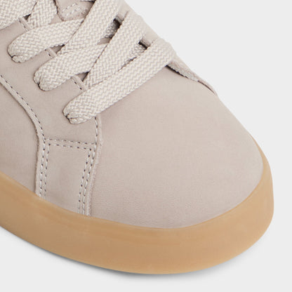 Mtl1972snkr-l Light Grey Women's Low top sneakers - Low top sneaker, Cup sole | Aldo