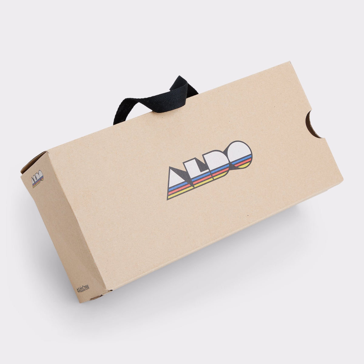 Mtl1972snkr-l Light Grey Women's Low top sneakers - Low top sneaker, Cup sole | Aldo
