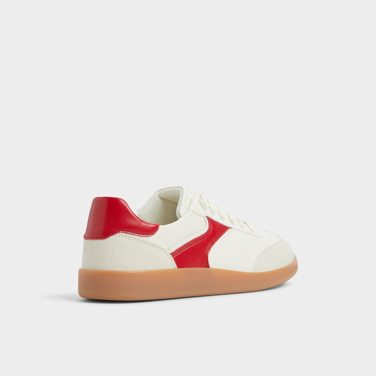 Erilg in White Combo 14053561 - Sneaker, Cup sole | Aldo