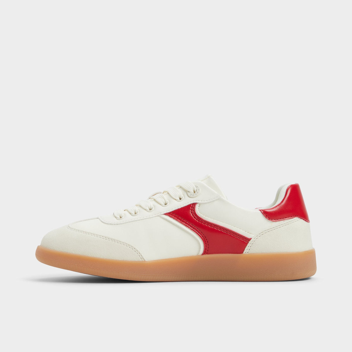 Erilg in White Combo 14053561 - Sneaker, Cup sole | Aldo
