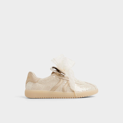 Itsneaker in Other White 14157270 - Sneaker, Cup sole | Aldo