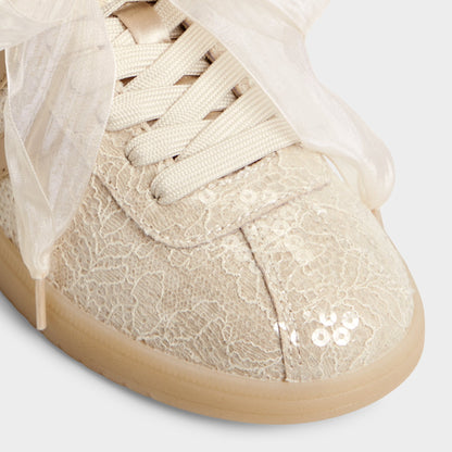 Itsneaker in Other White 14157270 - Sneaker, Cup sole | Aldo