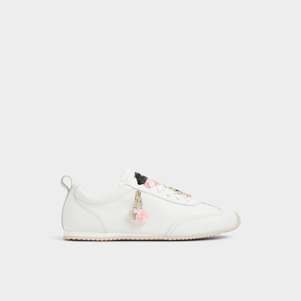 Princesssneaker White Women's Disney - Disney | ALDO | Aldo