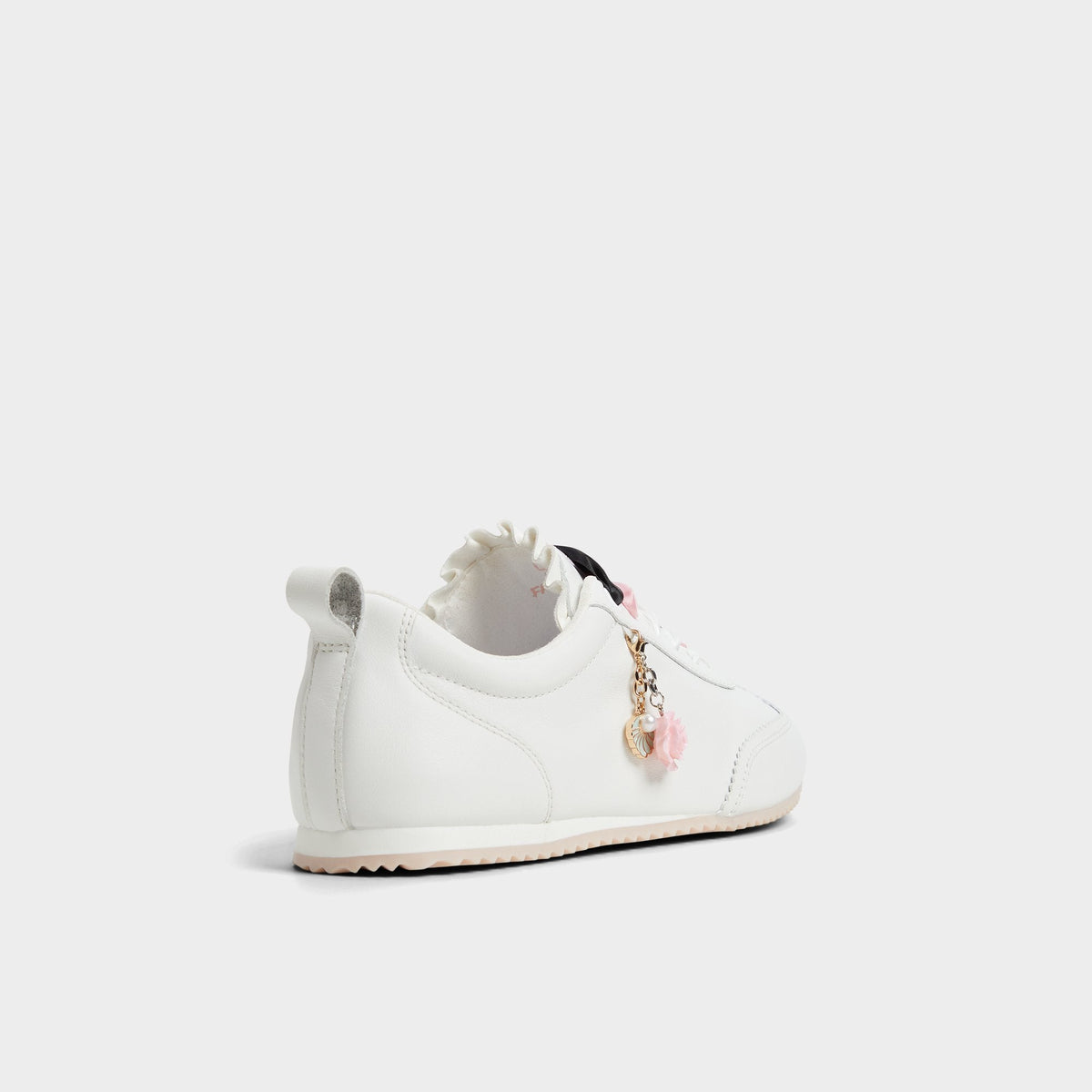 Princesssneaker White Women's Disney - Disney | ALDO | Aldo