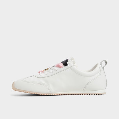 Princesssneaker White Women's Disney - Disney | ALDO | Aldo