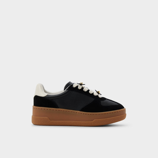 Deevale - Sneaker, Platform | Aldo